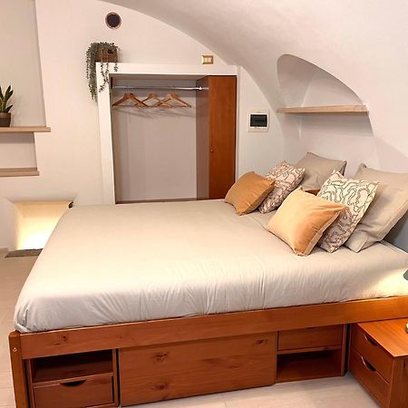 Ca' Pecina - Casa Vacanze Dolceacqua Kültér fotó