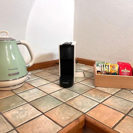 Ca' Pecina - Casa Vacanze Dolceacqua Kültér fotó