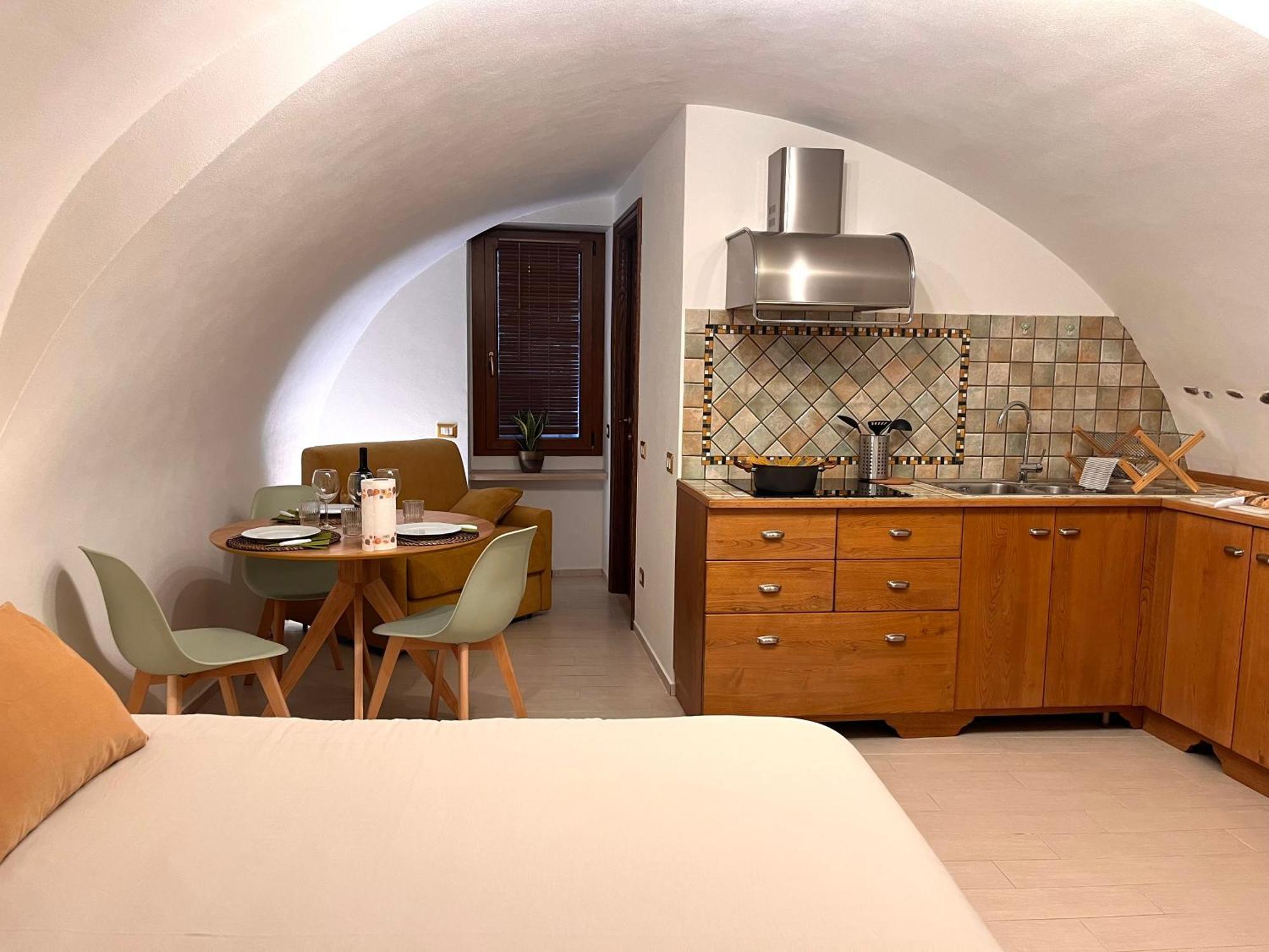 Ca' Pecina - Casa Vacanze Dolceacqua Kültér fotó