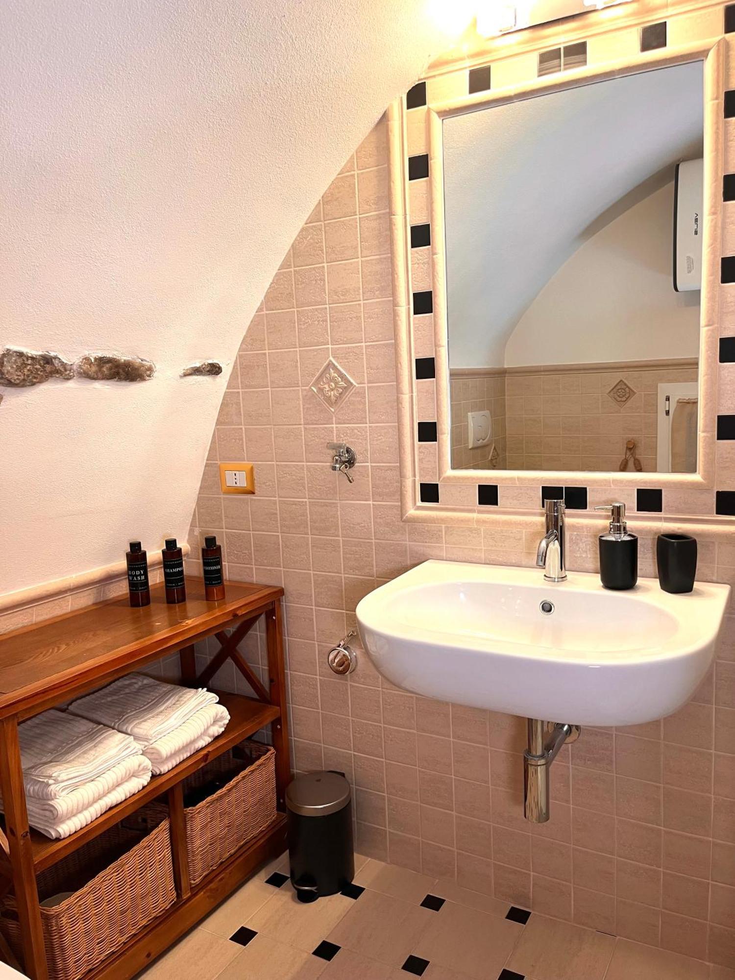 Ca' Pecina - Casa Vacanze Dolceacqua Kültér fotó