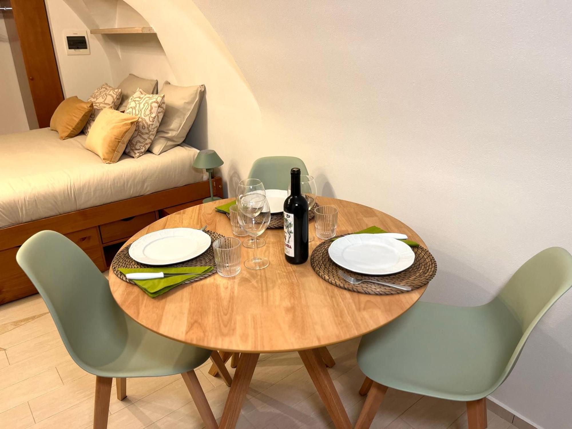 Ca' Pecina - Casa Vacanze Dolceacqua Kültér fotó