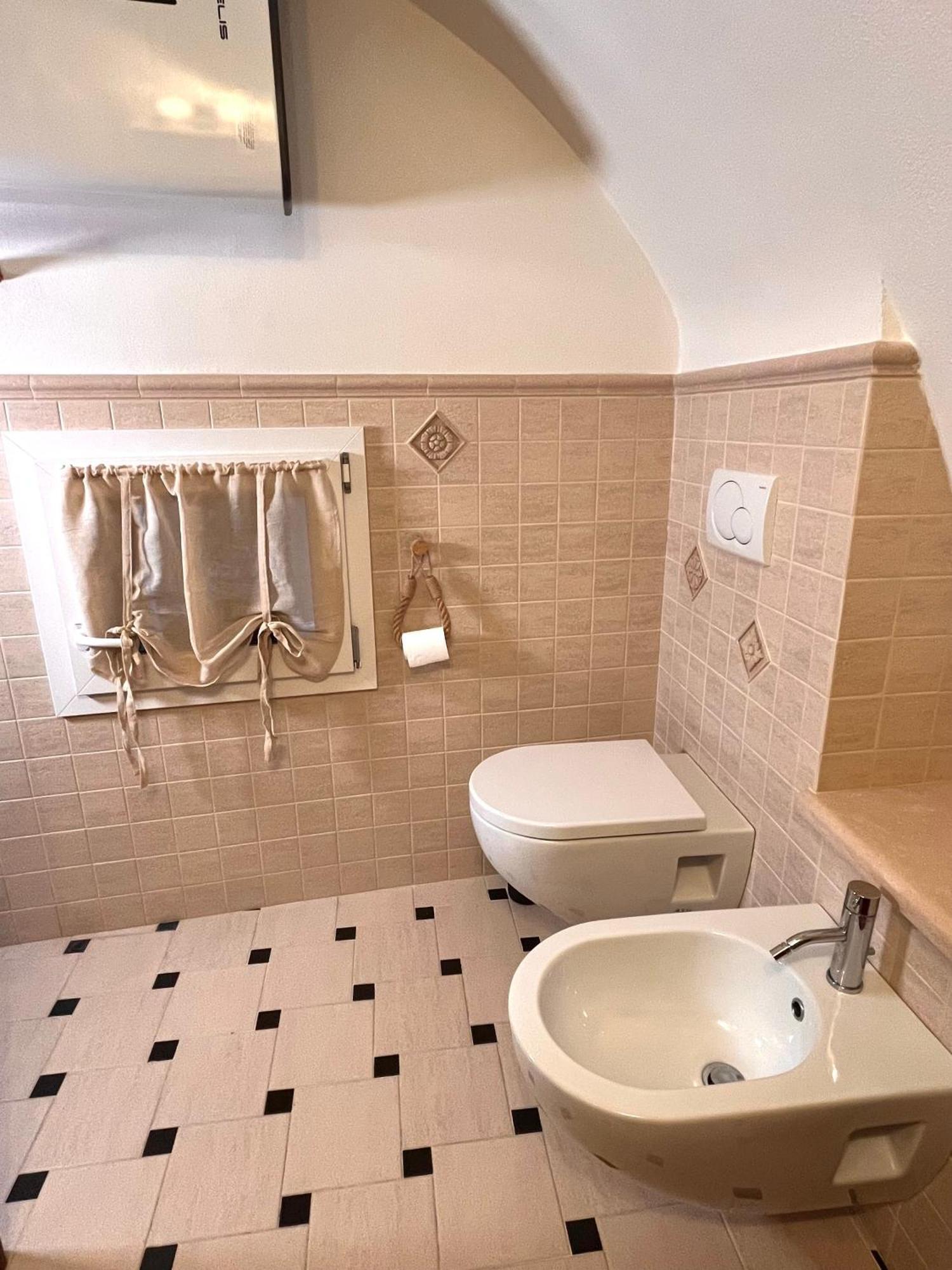 Ca' Pecina - Casa Vacanze Dolceacqua Kültér fotó