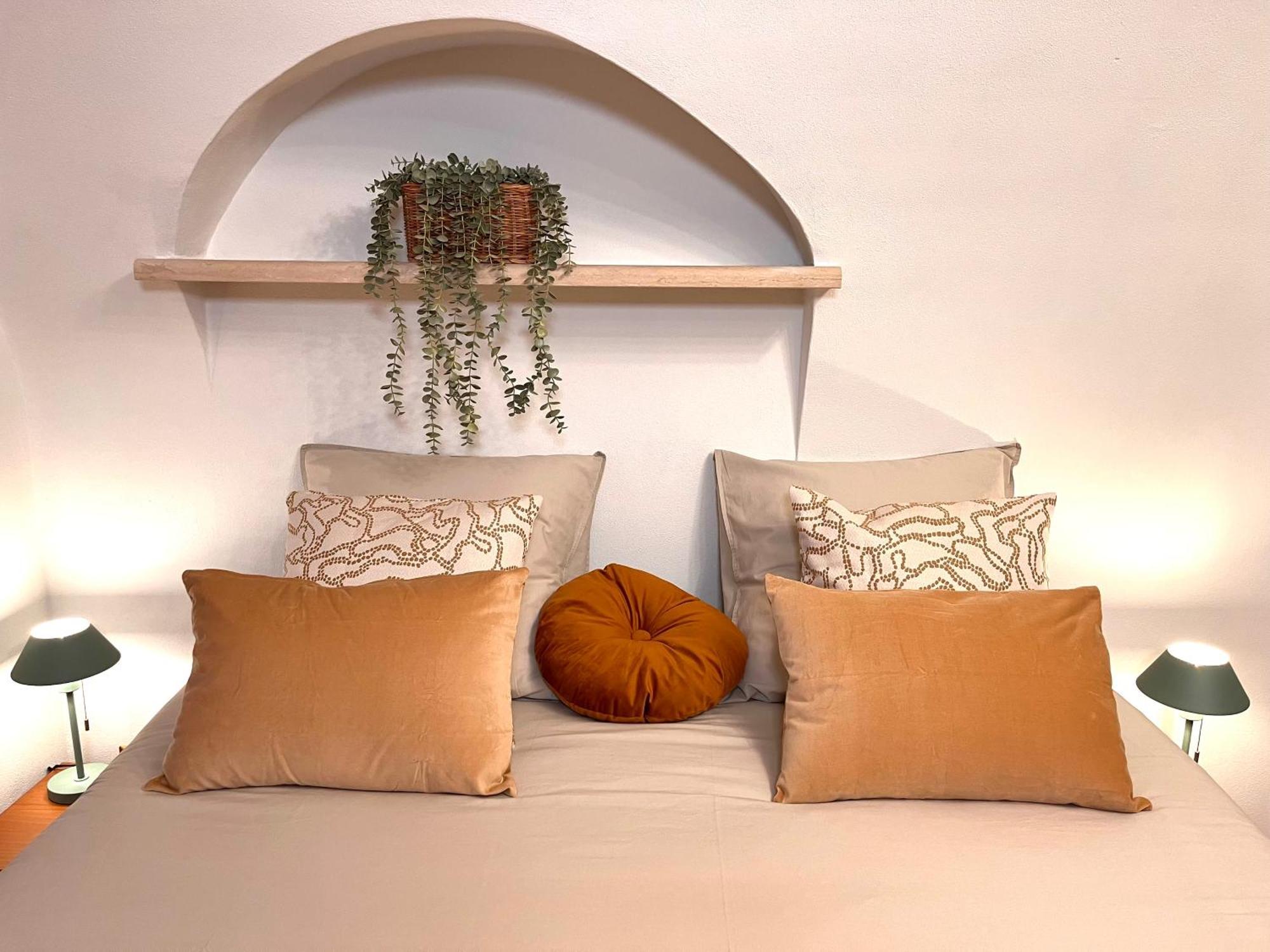 Ca' Pecina - Casa Vacanze Dolceacqua Kültér fotó