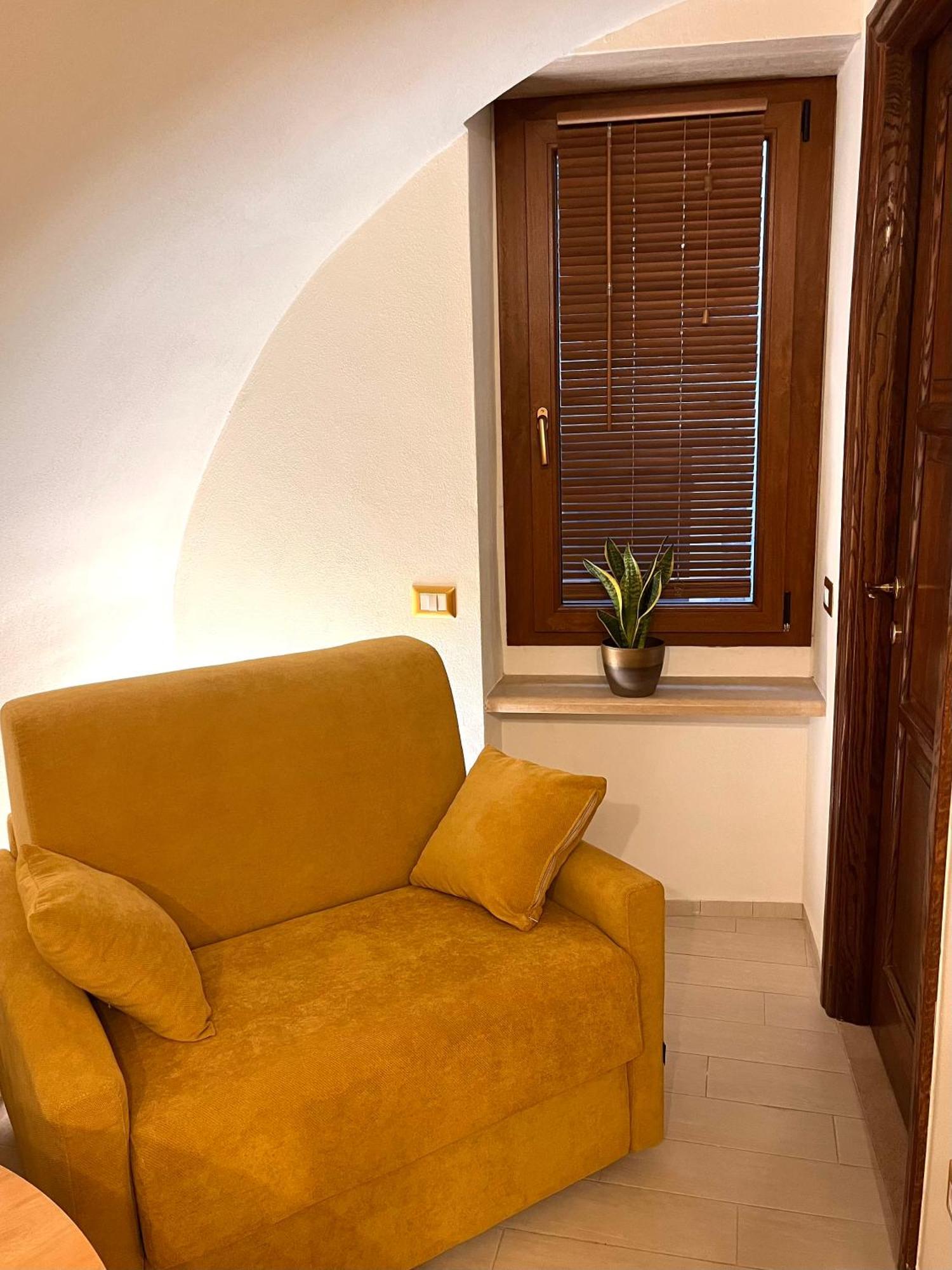 Ca' Pecina - Casa Vacanze Dolceacqua Kültér fotó
